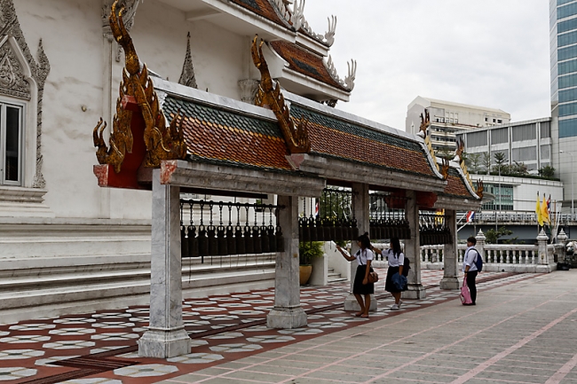 Wat Hua Lamphong-NOV13-051